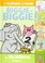 Go to record An Elephant & Piggie biggie! Vol. 2