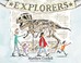 Go to record Explorers