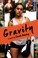 Go to record Gravity