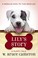 Go to record Lily's story : a puppy tale