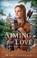 Go to record Aiming for love