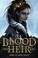 Go to record Blood heir