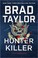Go to record Hunter killer : a Pike Logan novel