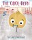 Go to record The cool bean