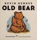 Go to record Old bear