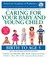 Go to record Caring for your baby and young child