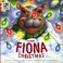 Go to record A very Fiona Christmas