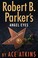 Go to record Robert B. Parker's angel eyes