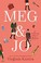 Go to record Meg & Jo