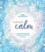 Go to record Instant calm : 2-minute meditations to create a lifetime o...
