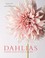Go to record Dahlias