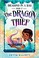 Go to record The dragon thief