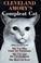 Go to record Cleveland Amory's compleat cat : three volumes in one.