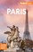 Go to record Fodor's Paris