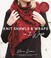 Go to record Knit shawls & wraps in 1 week : 30 quick patterns to keep ...
