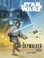 Go to record The Skywalker saga