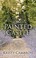 Go to record The painted castle