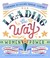 Go to record Leading the way : women in power