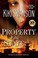 Go to record Property of the state