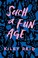 Go to record Such a fun age : a novel