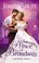 Go to record The prince of Broadway