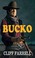 Go to record Bucko