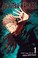 Go to record Jujutsu kaisen Volume 01 Ryomen Sukuna