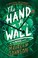 Go to record The hand on the wall