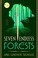 Go to record Seven endless forests
