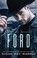 Go to record Ford