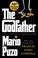 Go to record The godfather