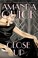 Go to record Close up