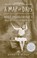 Go to record A map of days : the fourth novel of Miss Peregrine's Pecul...