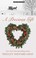 Go to record A precious gift