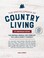 Go to record The encyclopedia of country living : the original manual f...