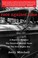 Go to record Race against time : a reporter reopens the unsolved murder...