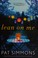 Go to record Lean on me