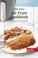 Go to record The easy air fryer cookbook : healthy, everyday recipes fo...