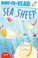 Go to record Sea sheep