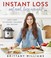 Go to record Instant loss : eat real, lose weight