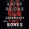 Go to record A conspiracy of bones