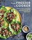 Go to record From freezer to cooker : delicious whole-foods meals for t...
