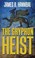 Go to record The Gryphon heist