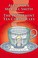 Go to record The peppermint tea chronicles
