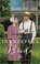 Go to record The innkeeper's bride
