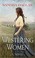 Go to record Westering women a novel