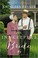 Go to record The innkeeper's bride