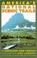 Go to record America's national scenic trails