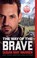 Go to record The way of the brave