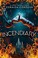 Go to record Incendiary